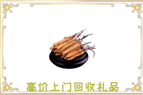 湘潭周边回收礼品